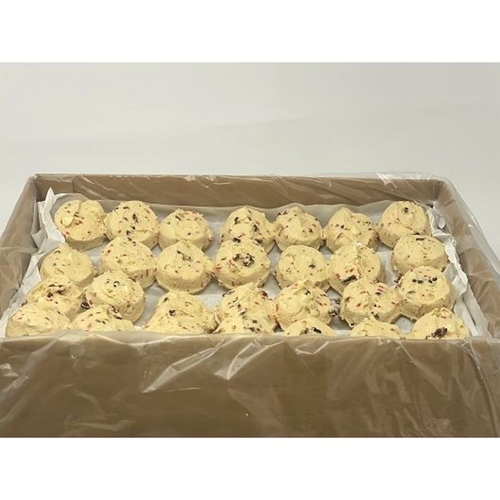 Product gallery 483836637