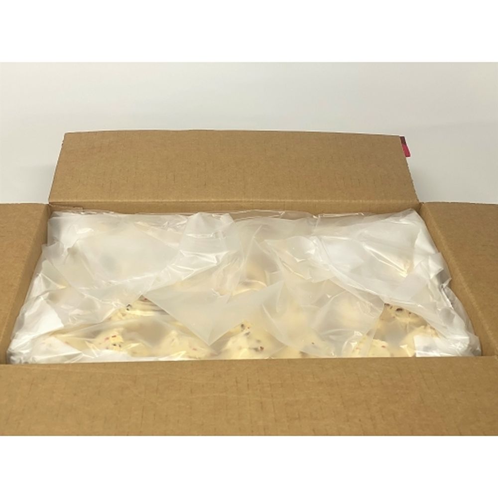 Product gallery 761459853