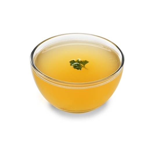 Product gallery 24260175