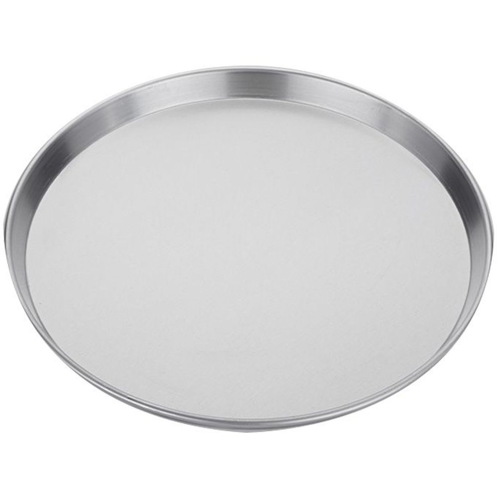 Product gallery 703348934