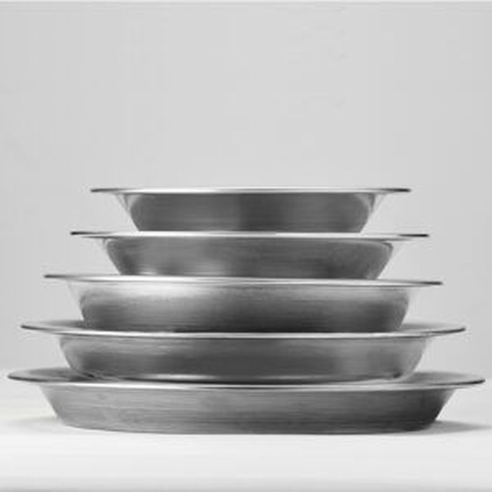 Product gallery 694319226
