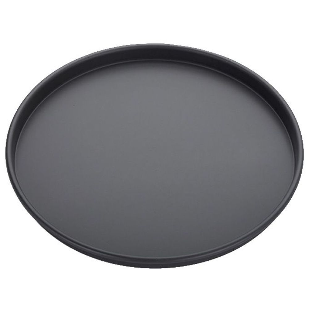 Product gallery 590513125