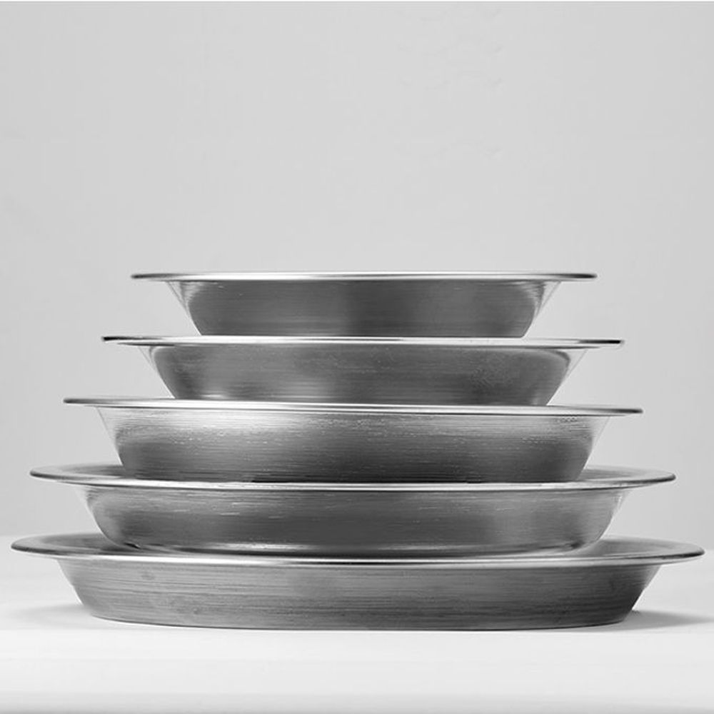 Product gallery 372318127