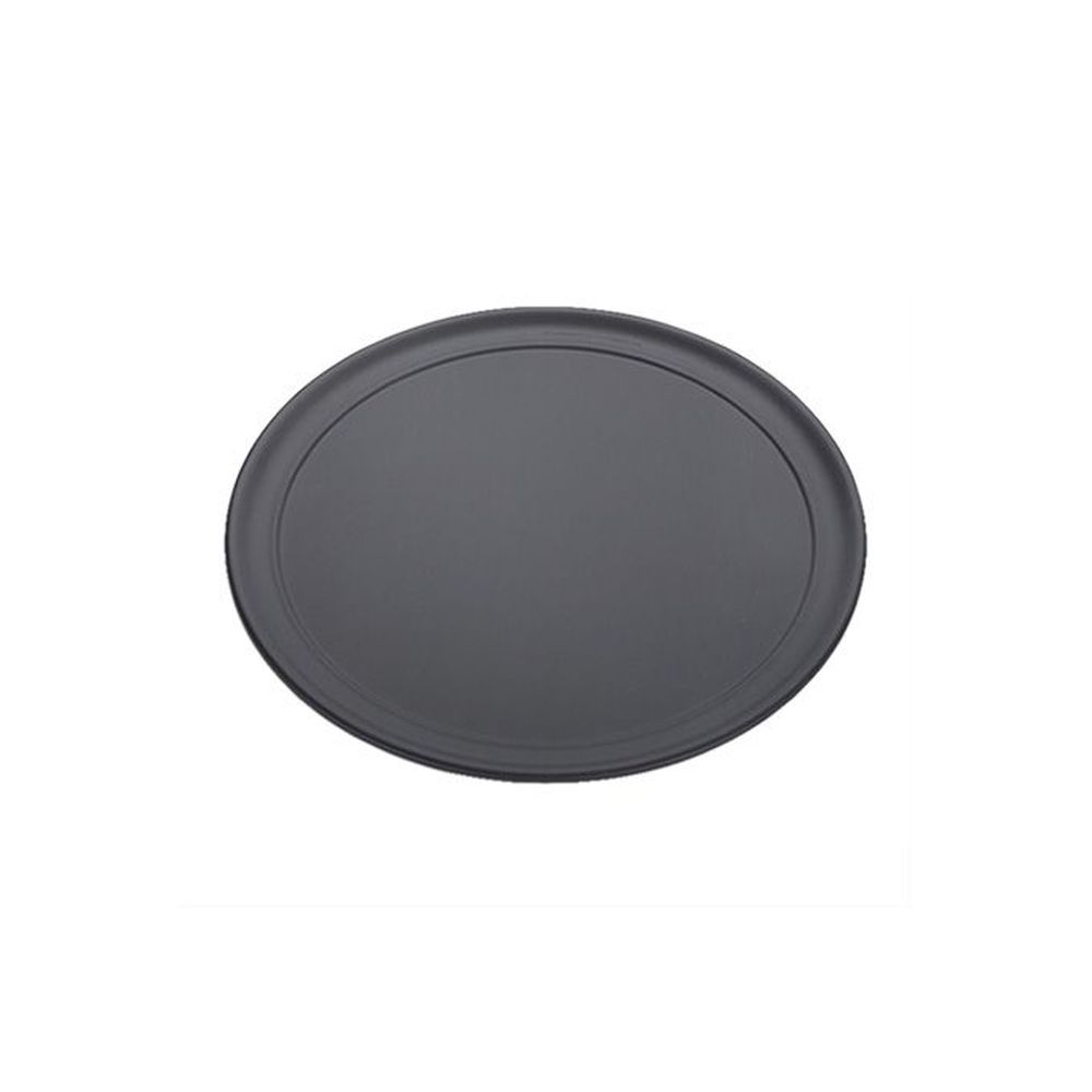 Product gallery 174843742