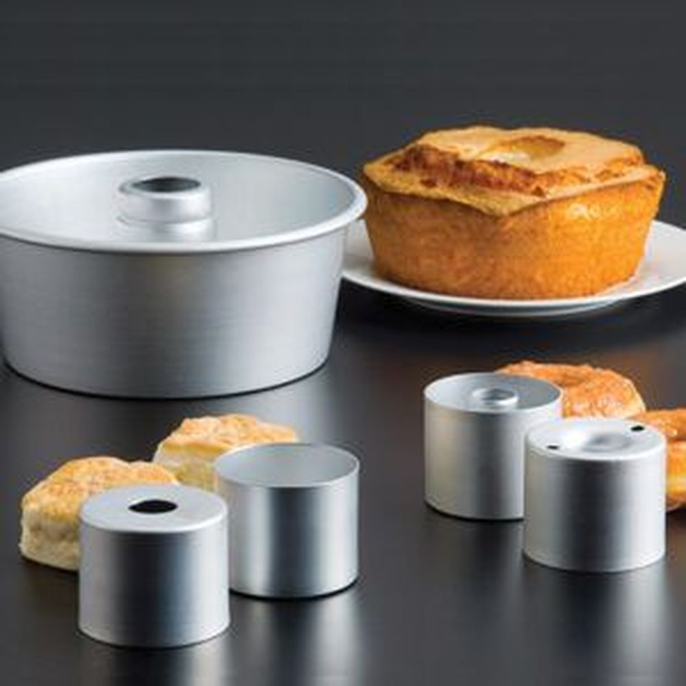 Product gallery 628039702