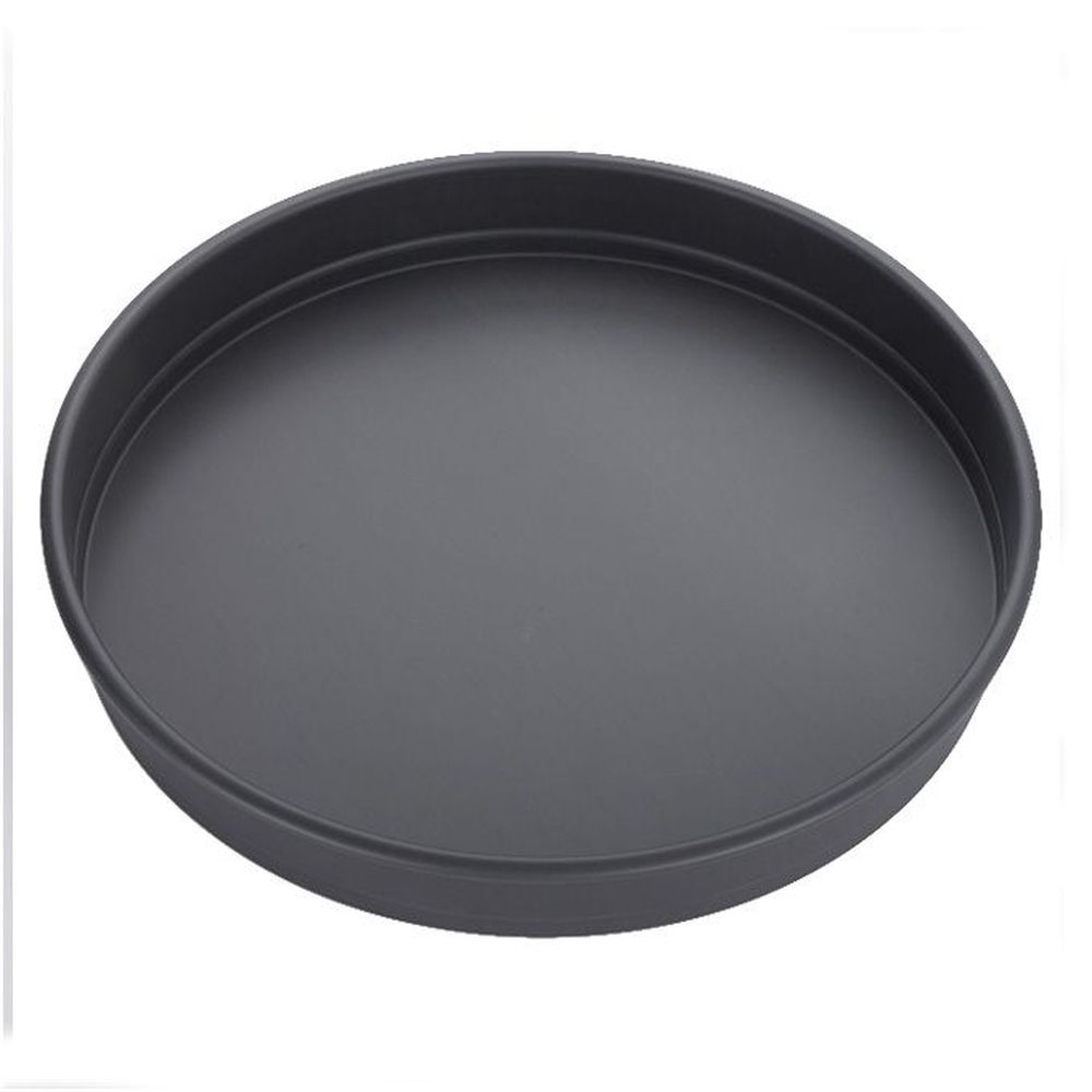 Product gallery 464925662