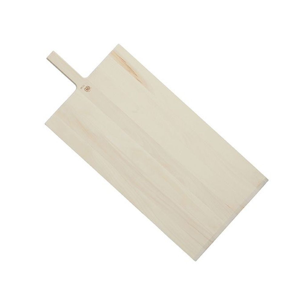 Product gallery 634404813