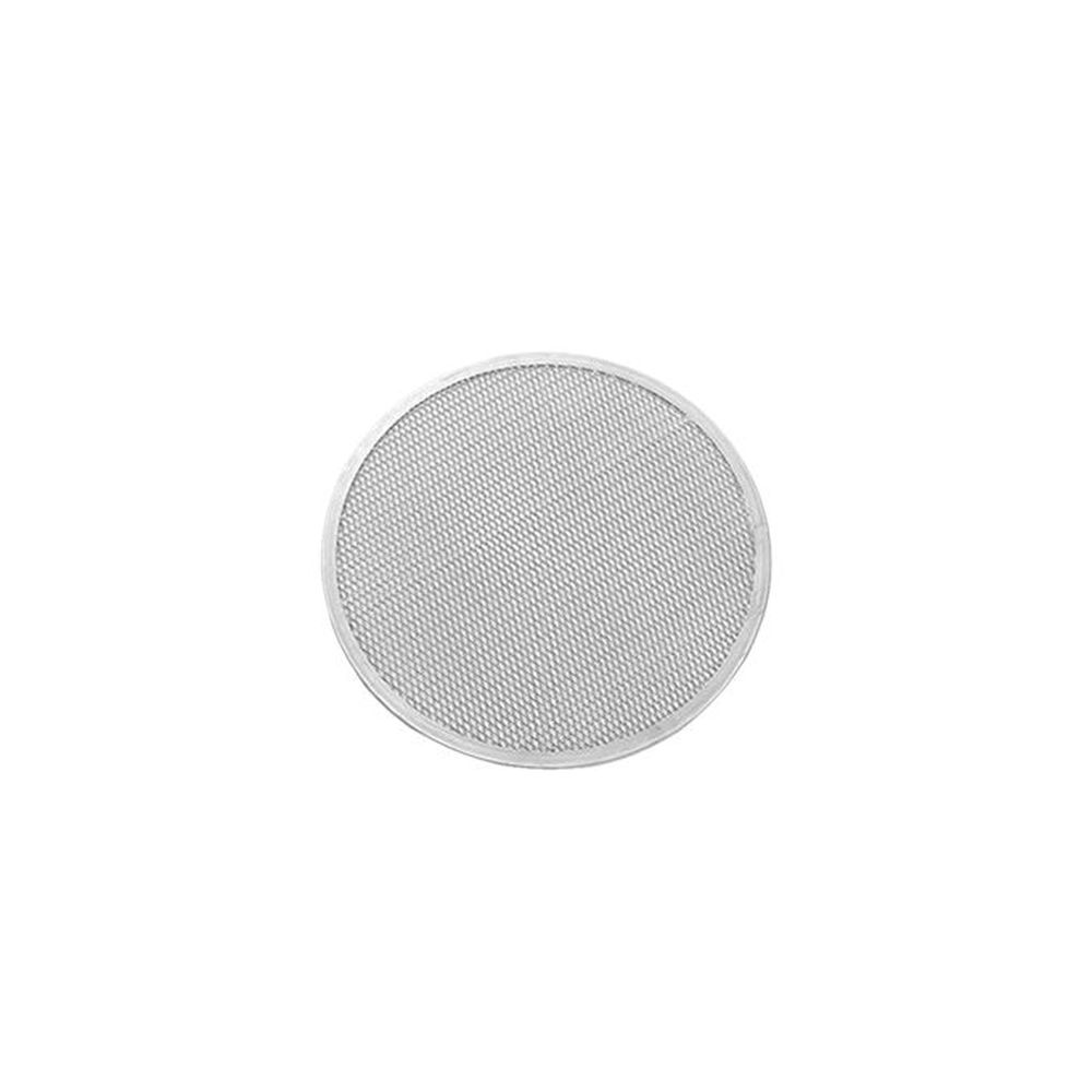 Product gallery 47346891