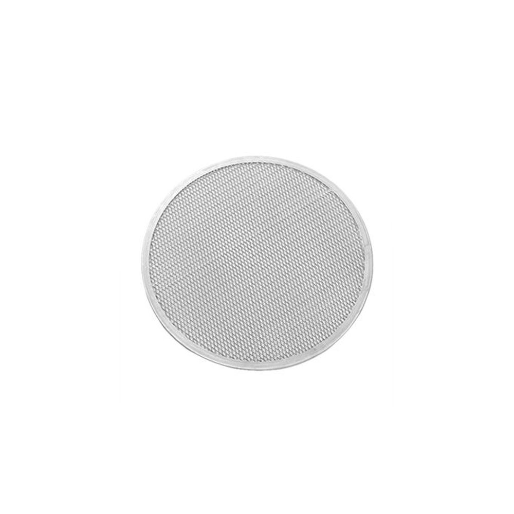 Product gallery 98649010