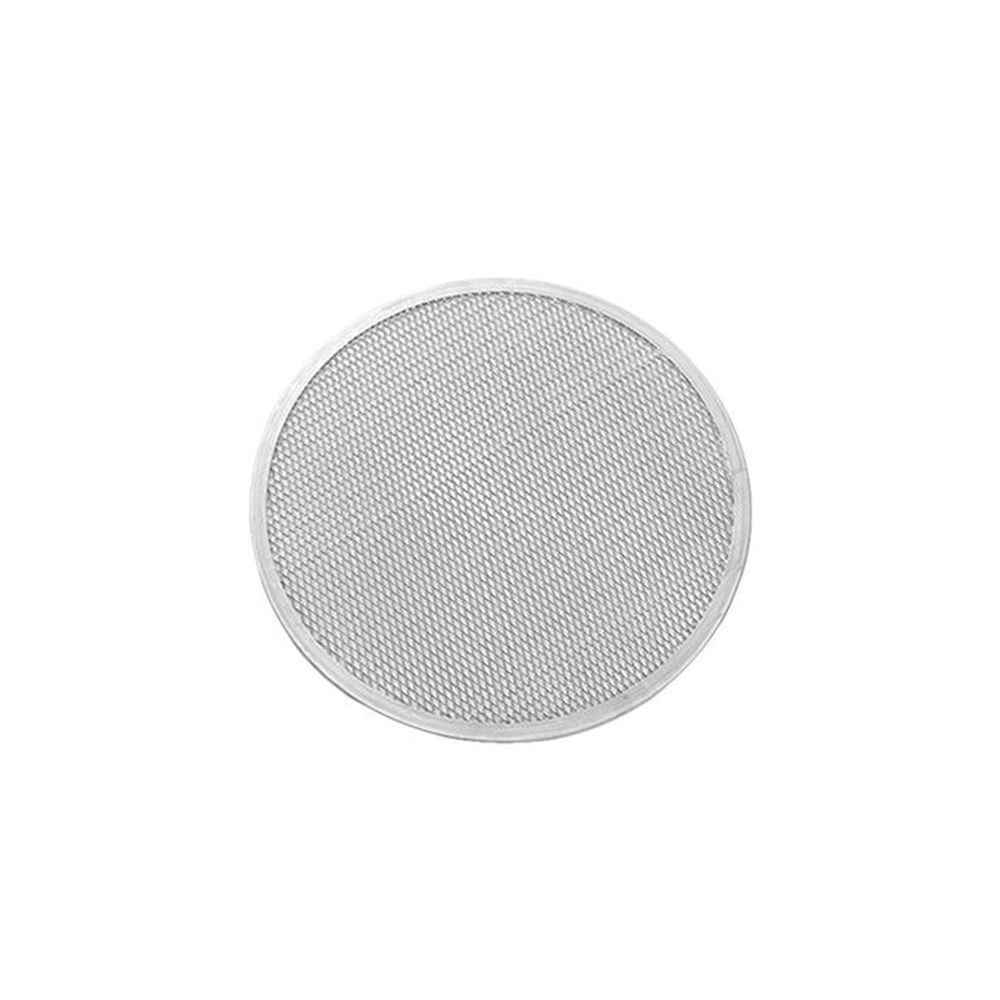 Product gallery 446051179