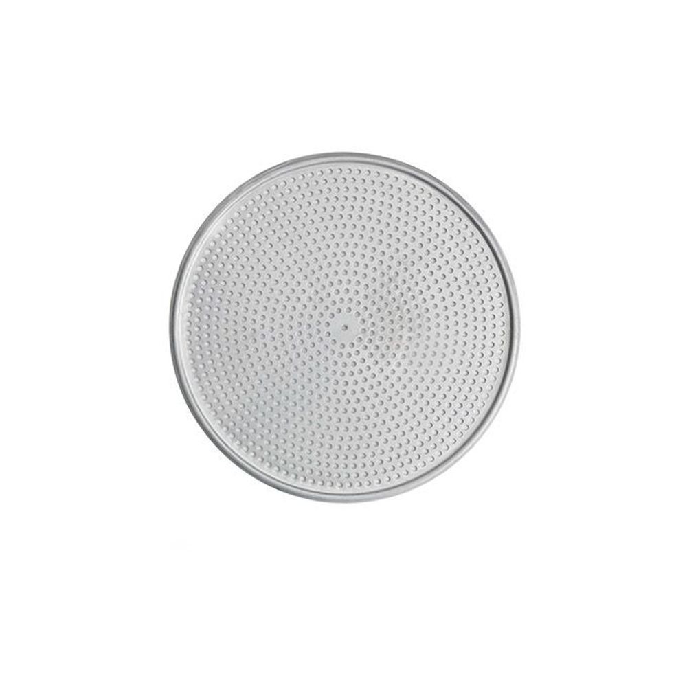 Product gallery 461914271