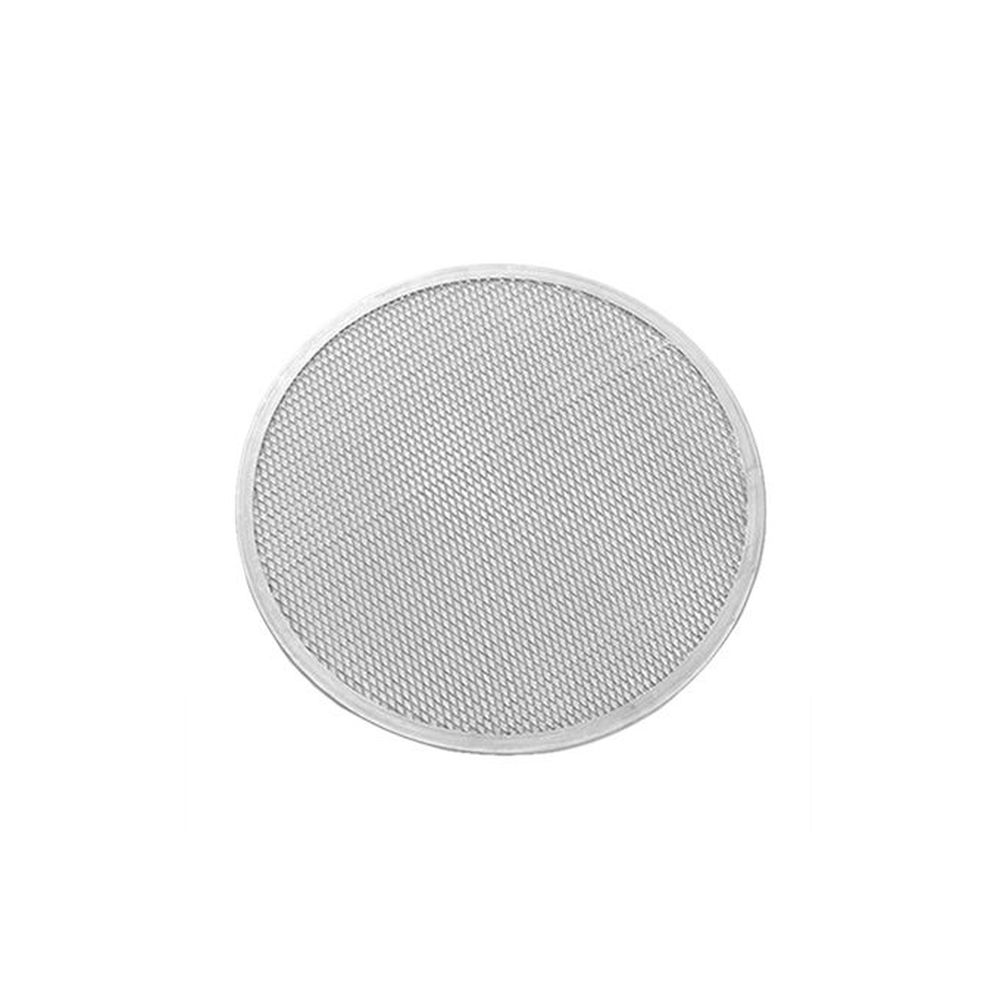 Product gallery 923199282
