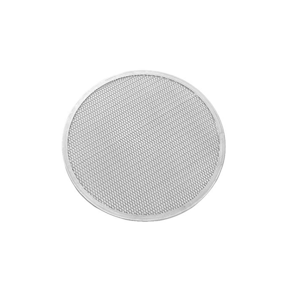 Product gallery 315506584