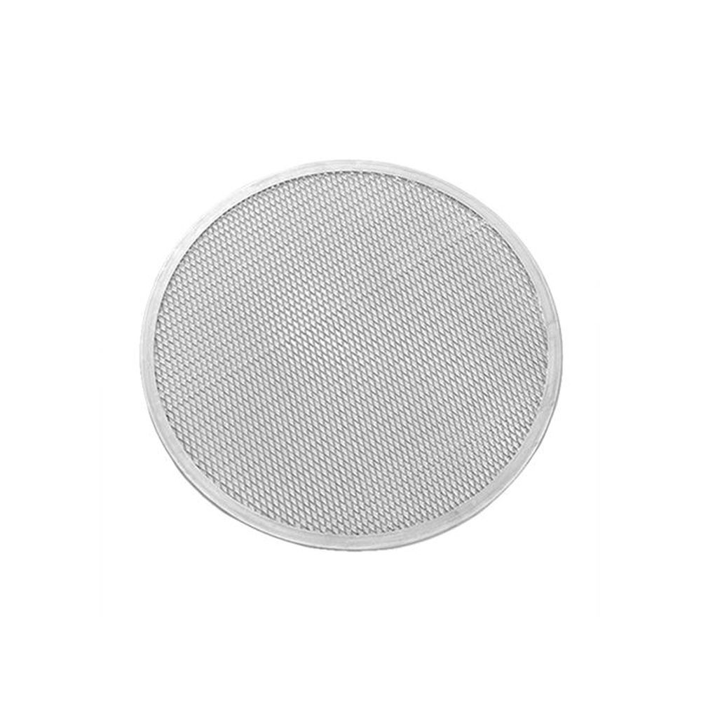 Product gallery 52702401