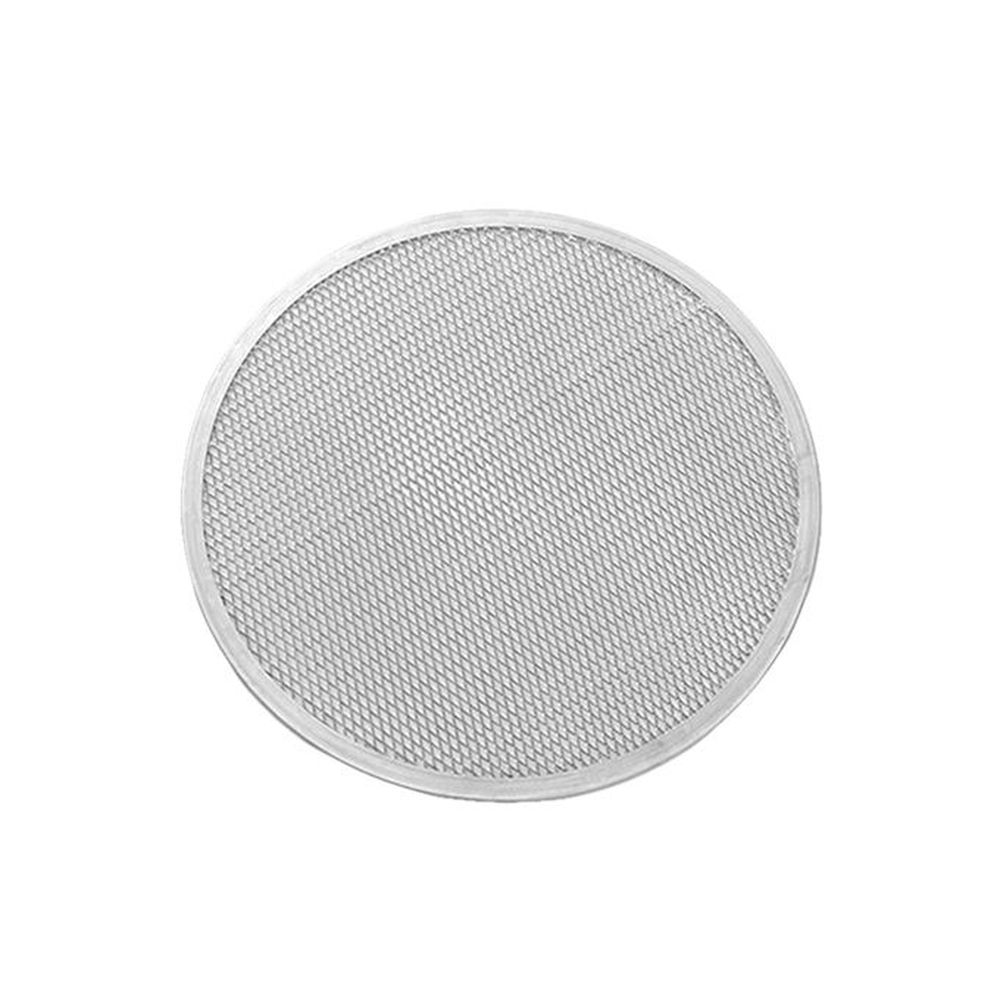 Product gallery 747675368