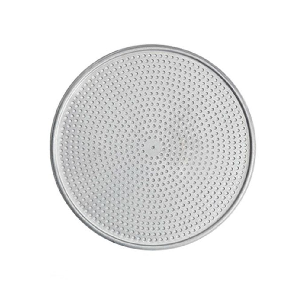 Product gallery 513329465