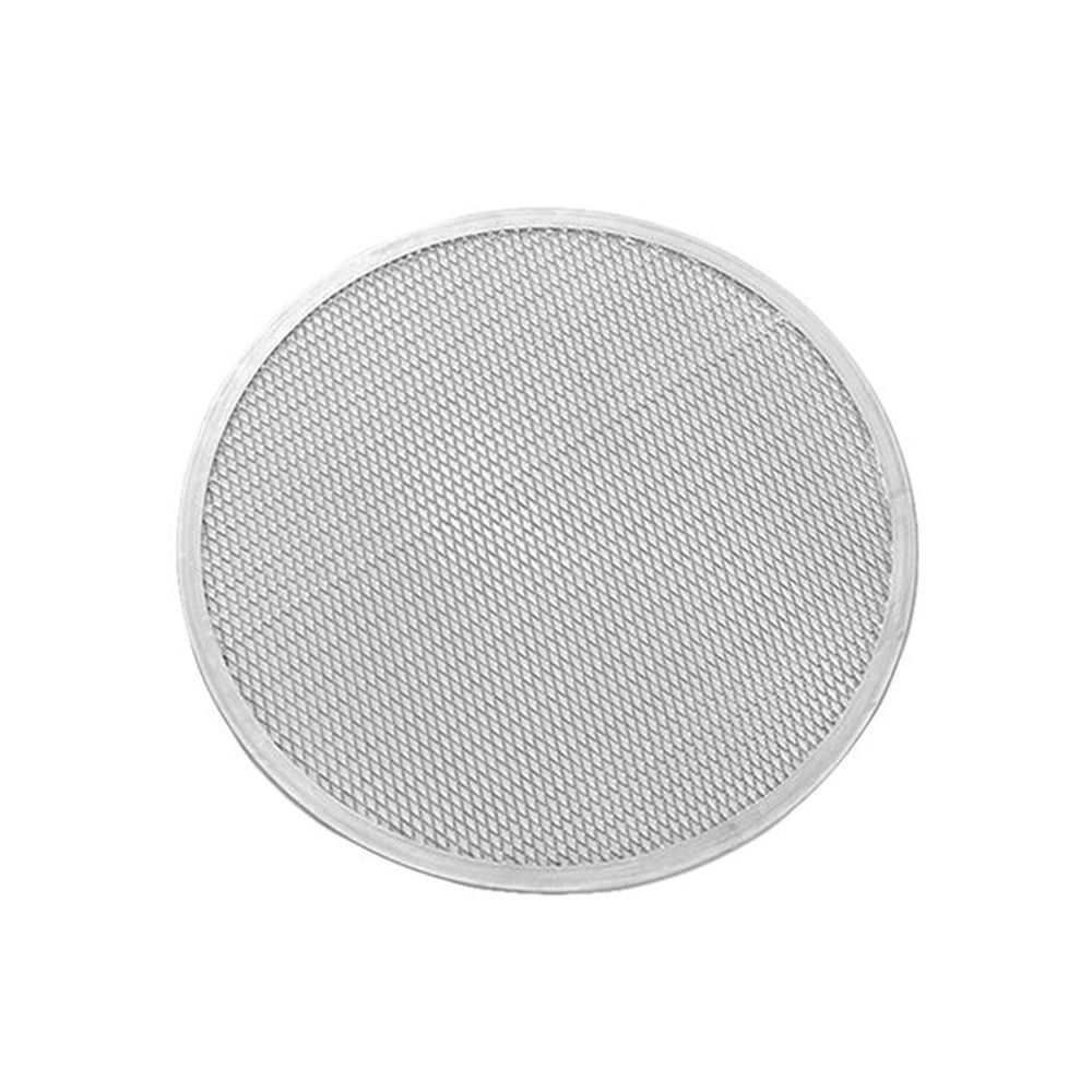 Product gallery 174562716