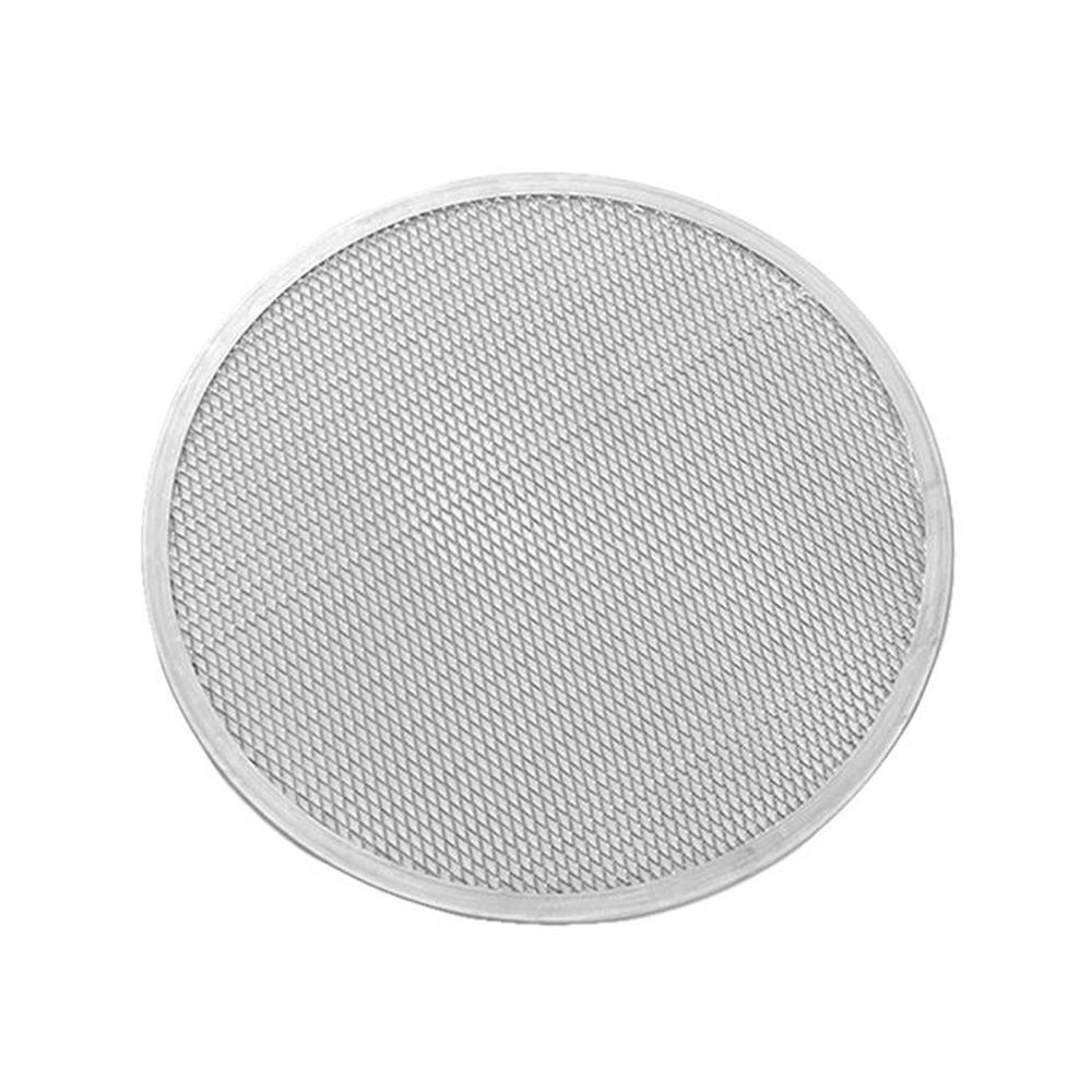 Product gallery 131910030