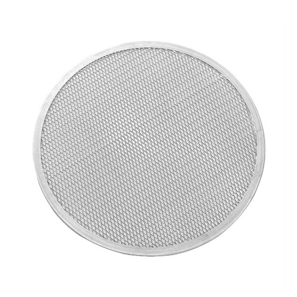 Product gallery 915895439