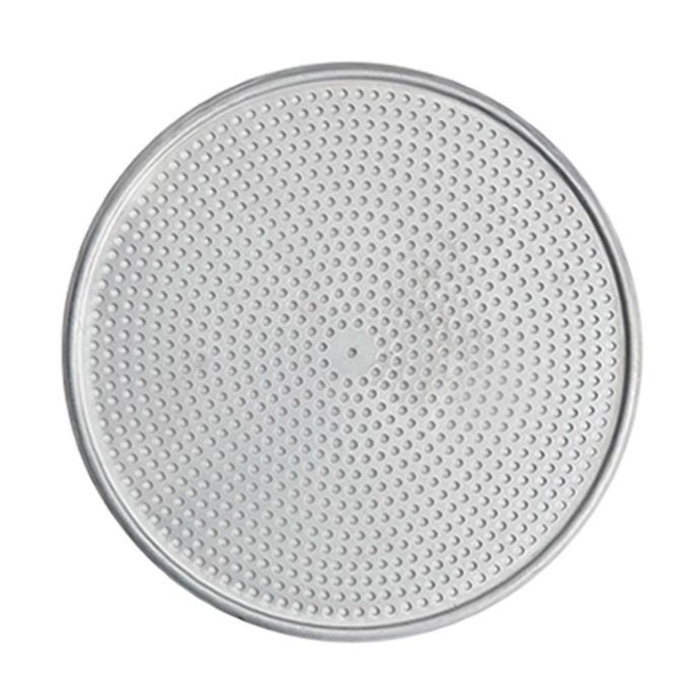 Product gallery 663911193