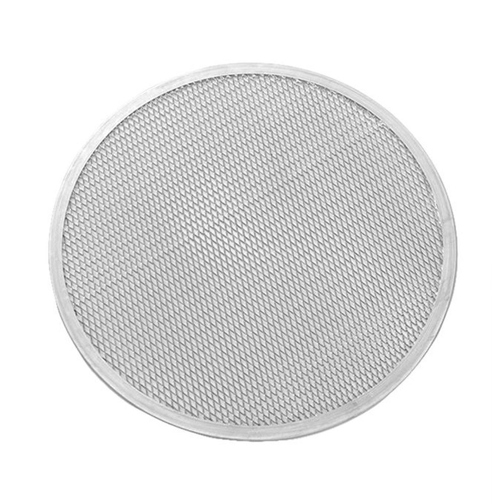 Product gallery 537117967