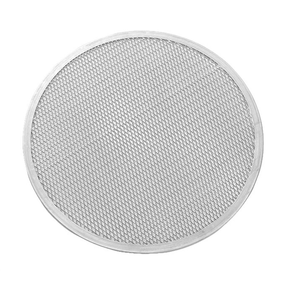 Product gallery 402244243