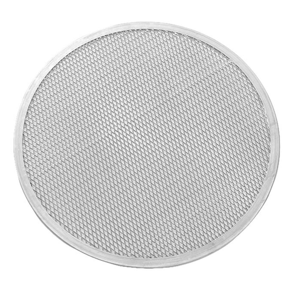 Product gallery 824804087