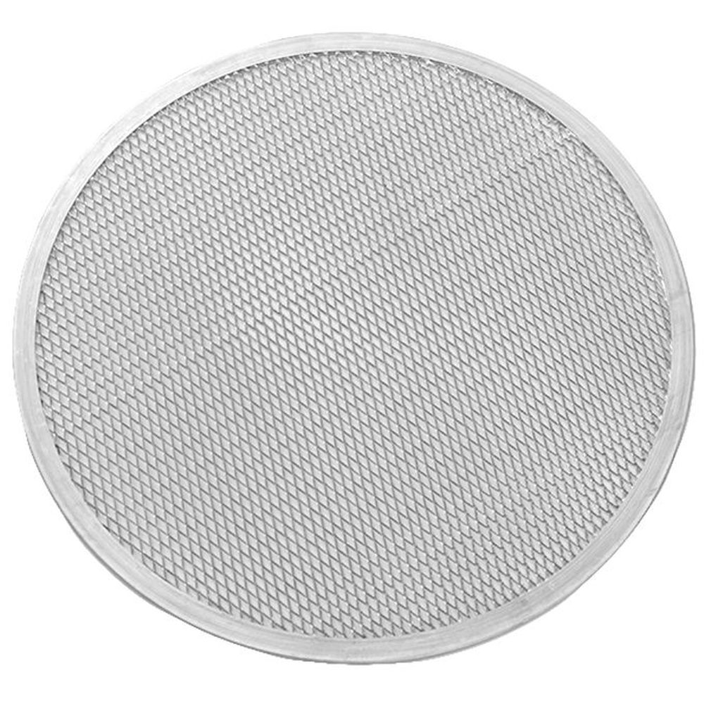 Product gallery 879102479