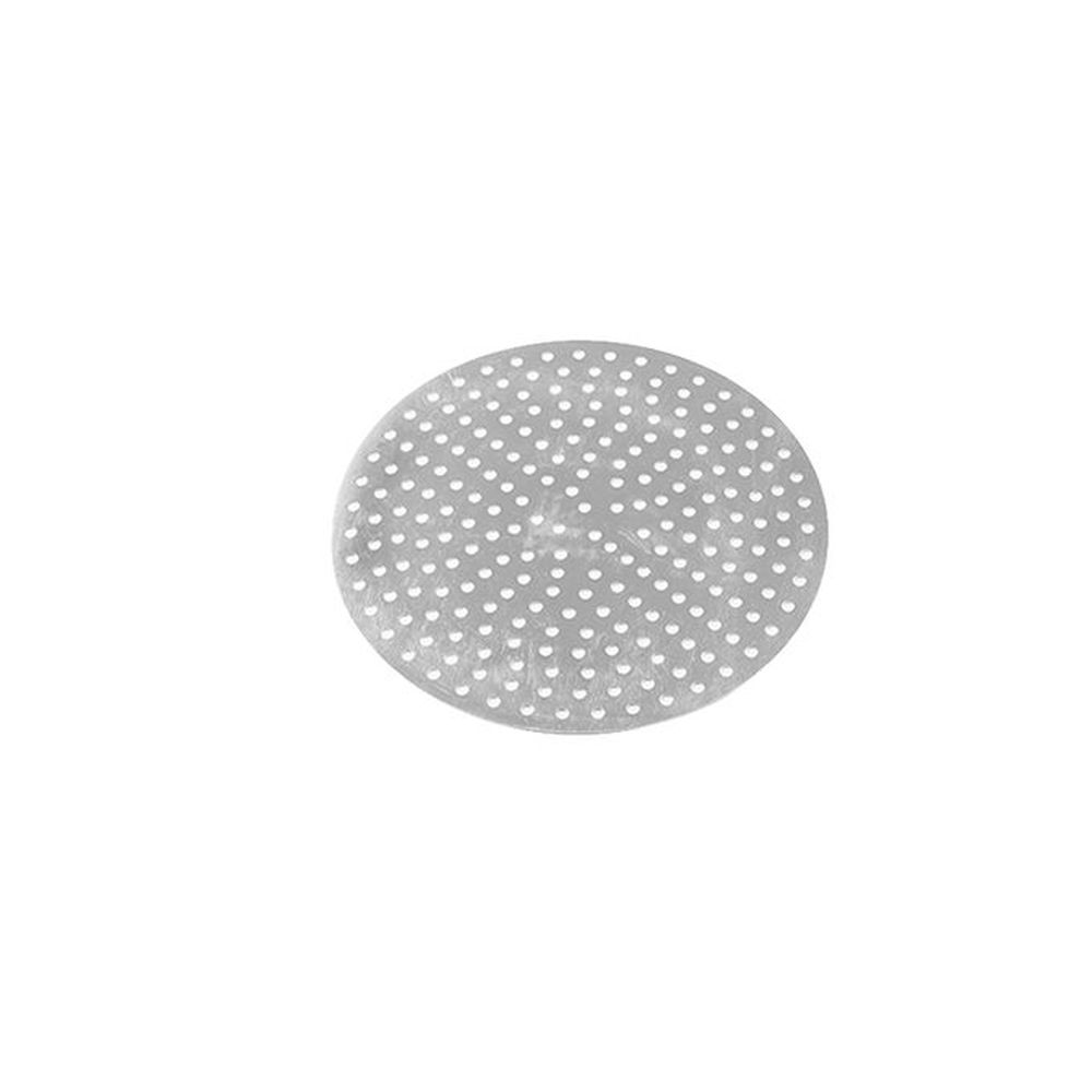 Product gallery 878214579