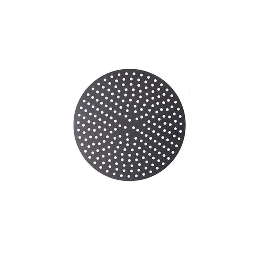 Product gallery 241127162