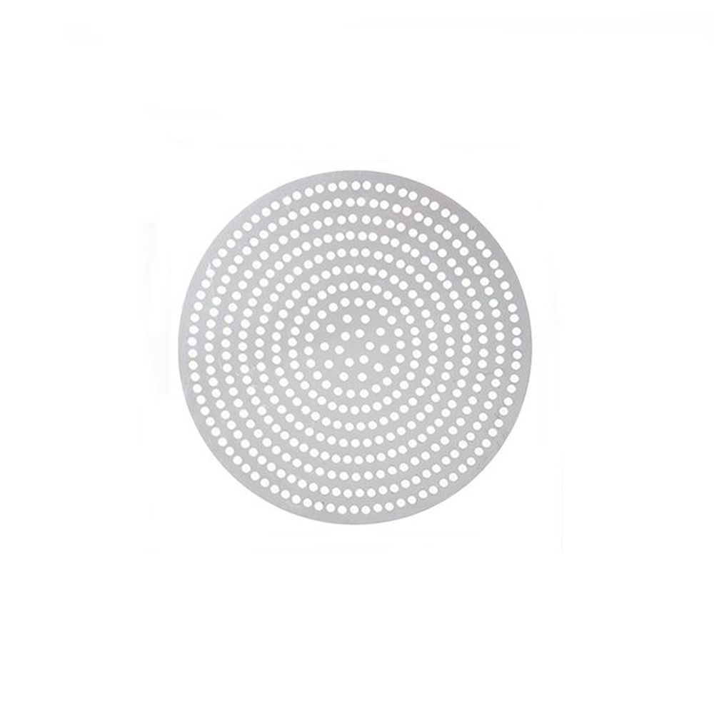 Product gallery 317167302