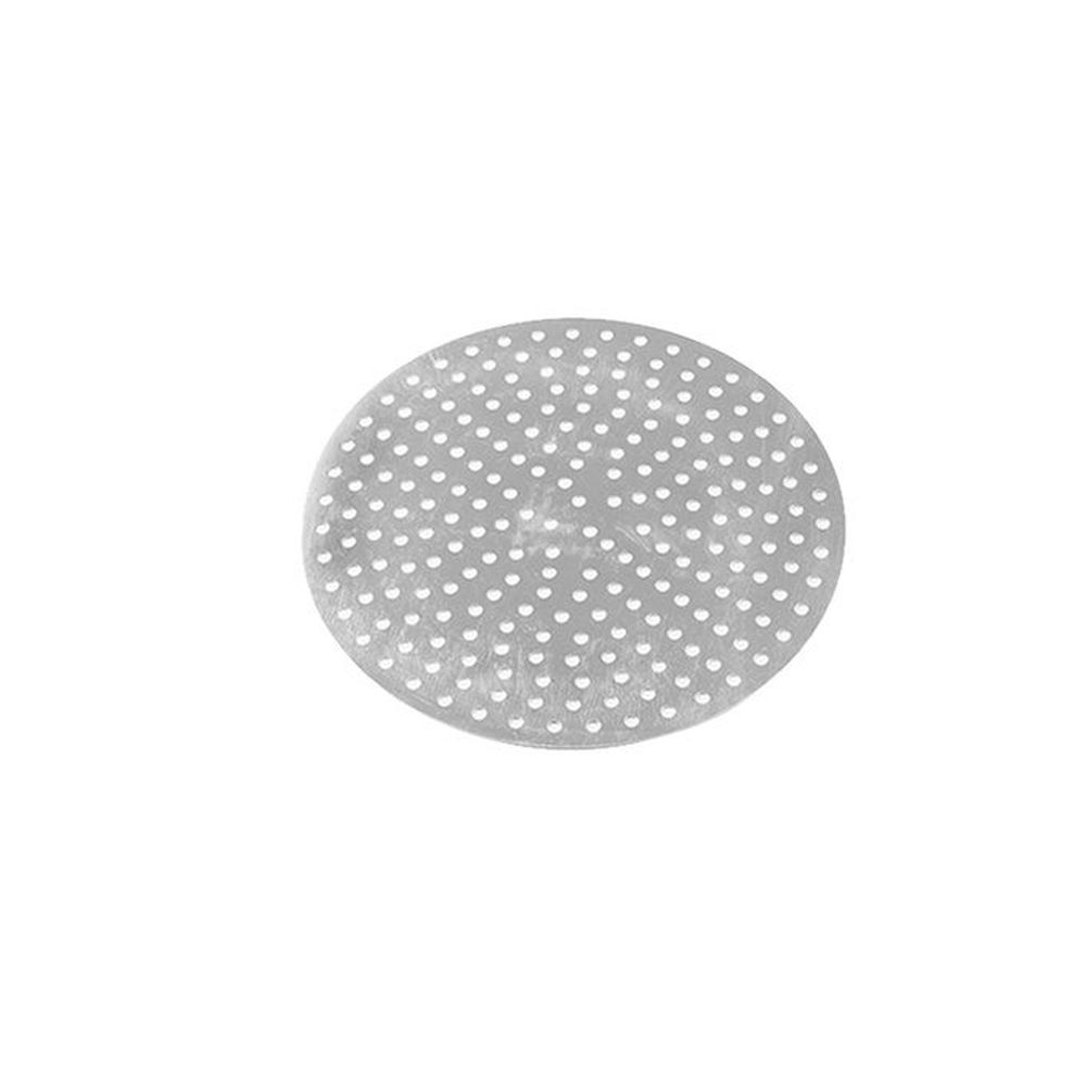 Product gallery 740636885