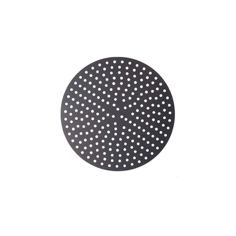 Product gallery 647473523