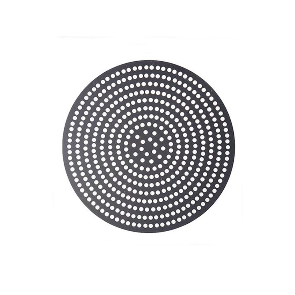 Product gallery 61916863