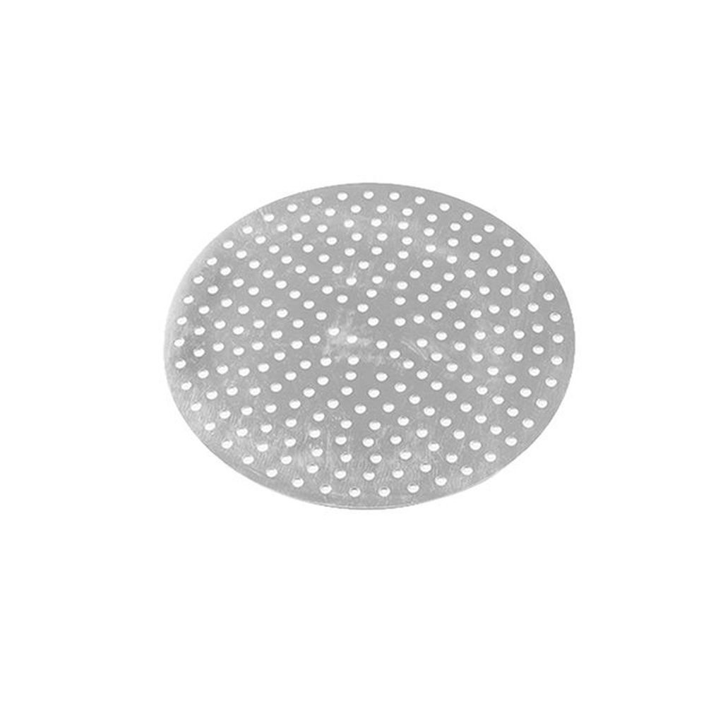 Product gallery 172564357