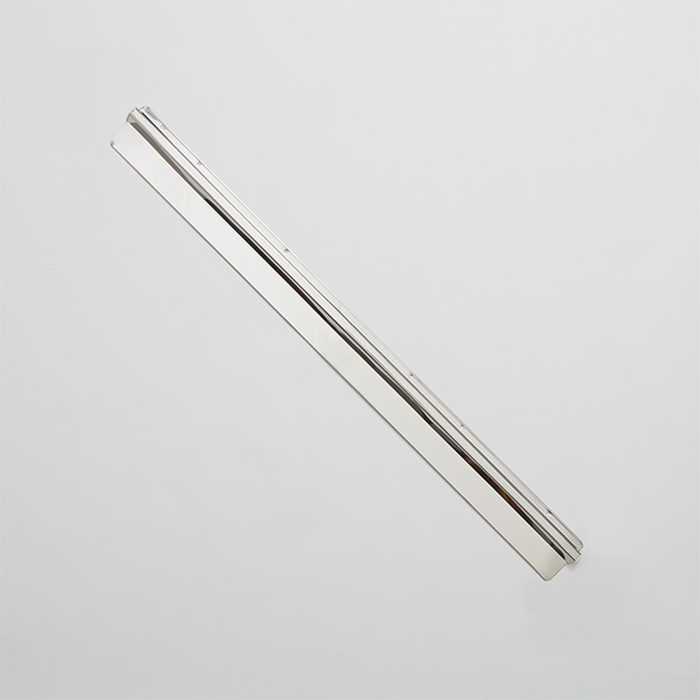 Product gallery 205462695