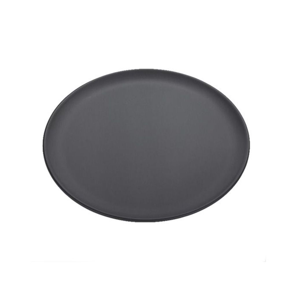 Product gallery 148137059