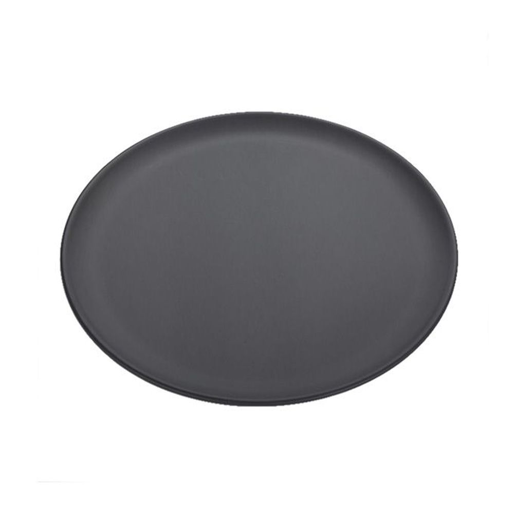 Product gallery 119257025