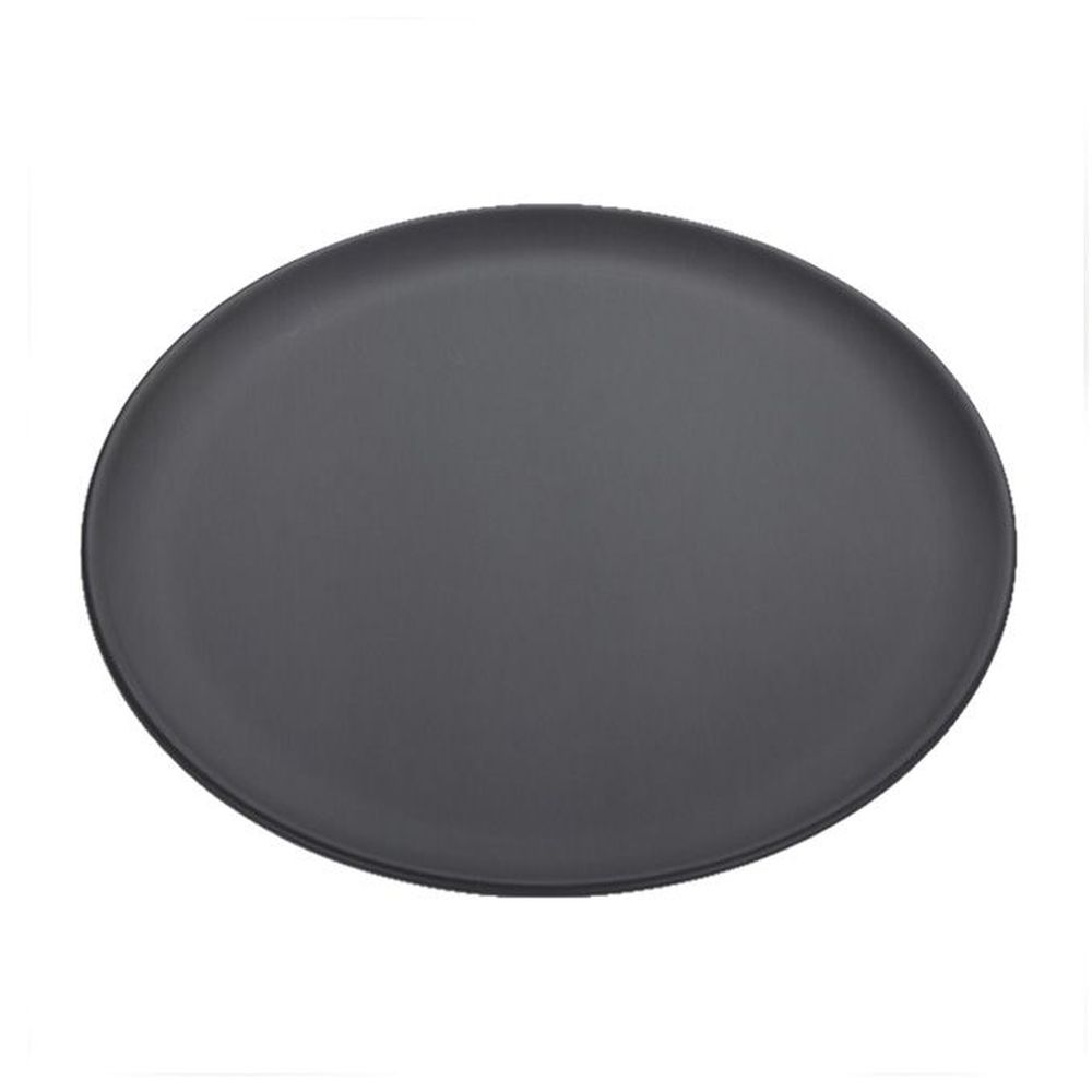 Product gallery 484354479
