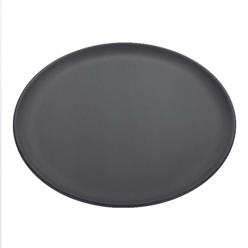 Product gallery 774964531