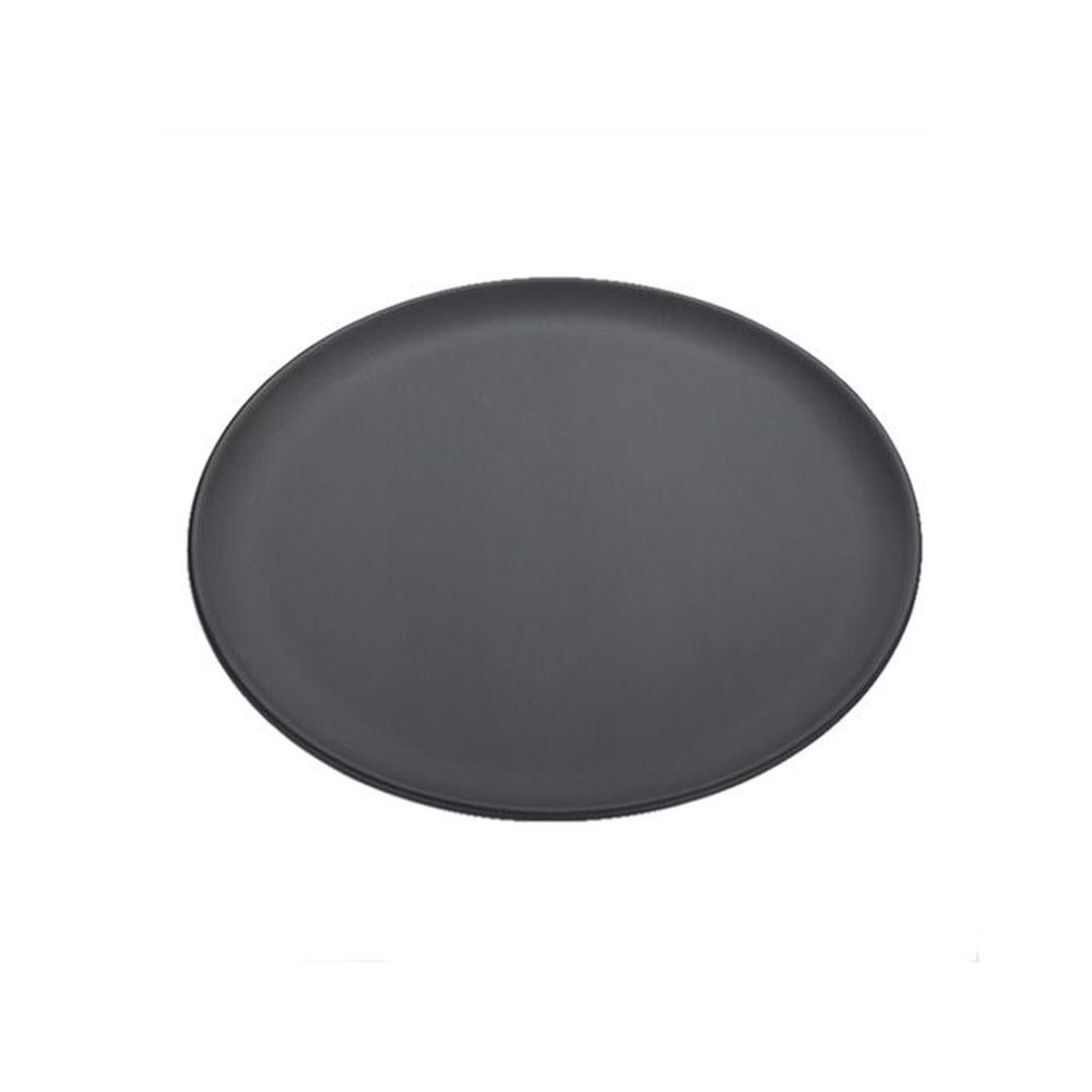 Product gallery 203476624