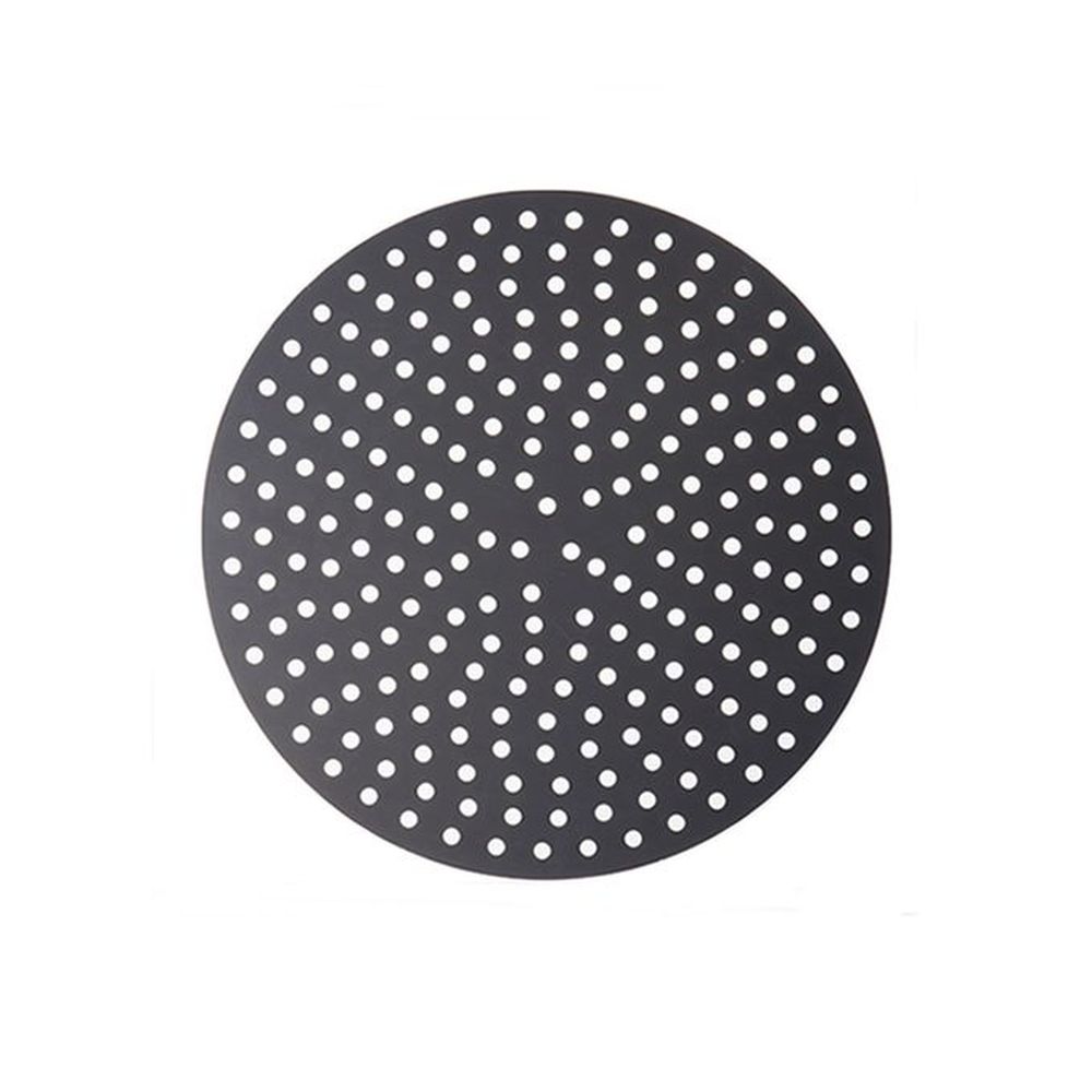 Product gallery 610691495