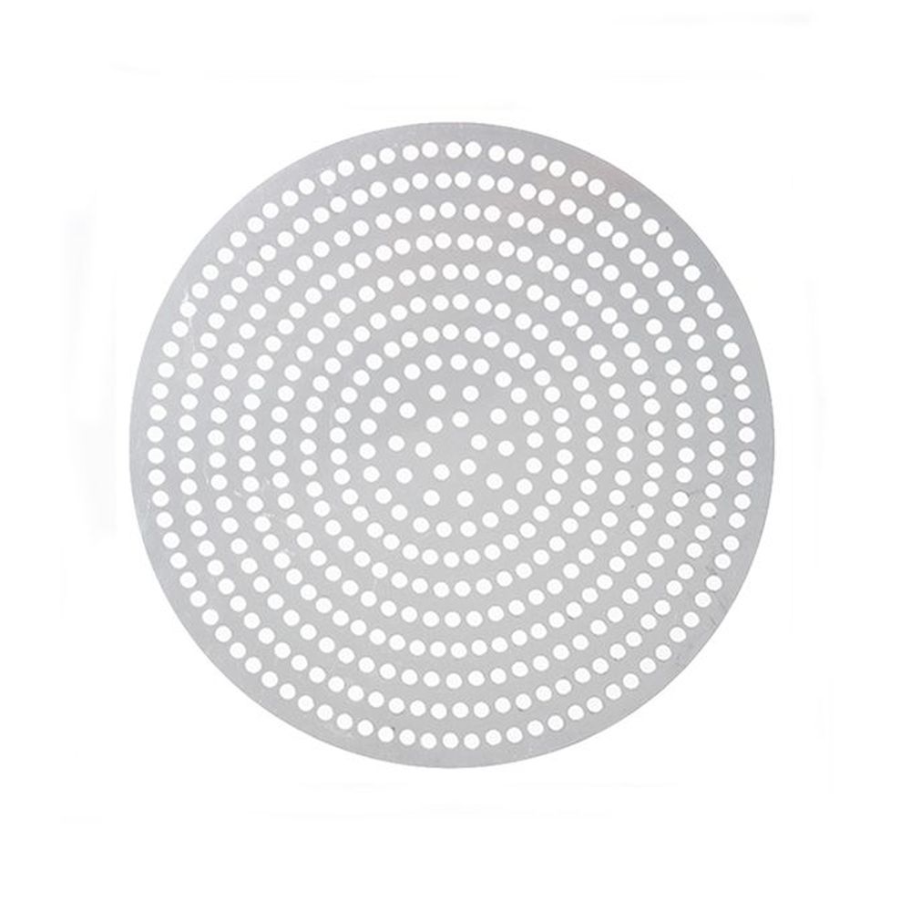 Product gallery 379077581