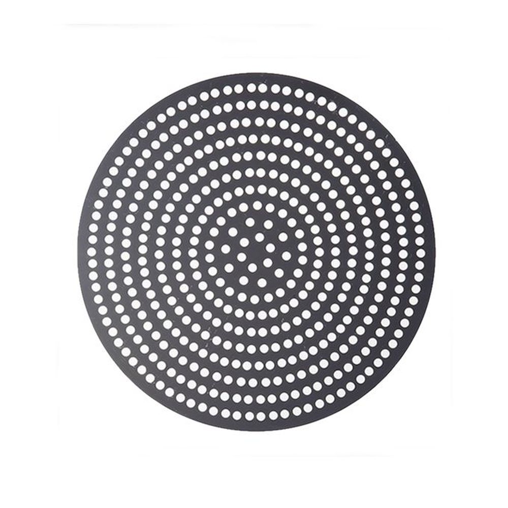 Product gallery 970313139