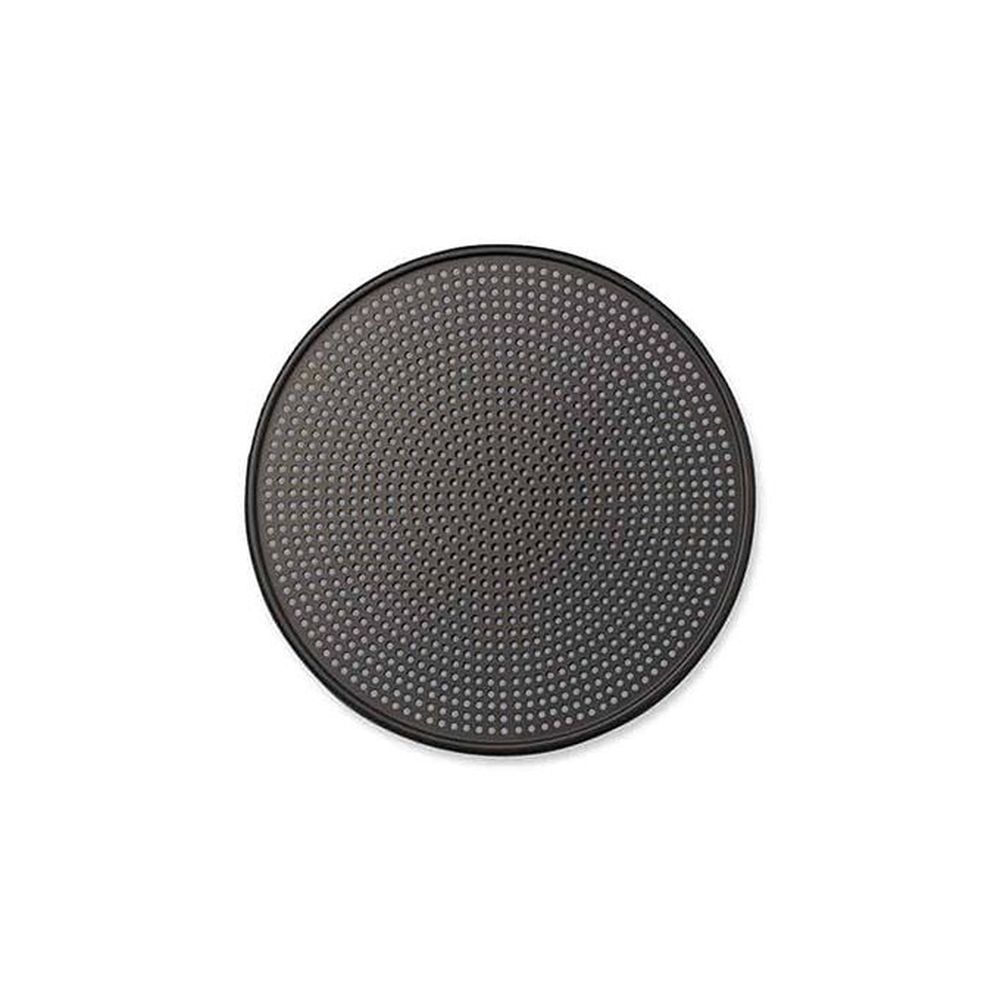 Product gallery 287886952