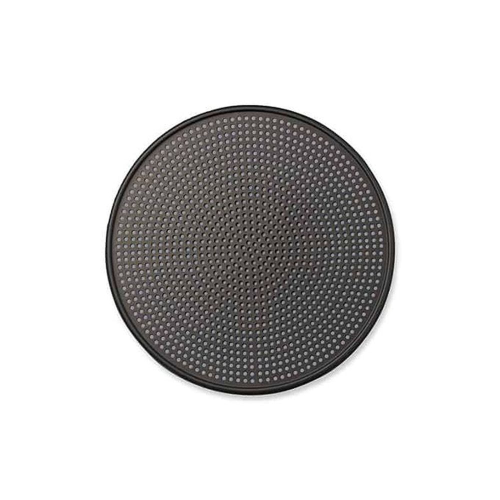 Product gallery 65488213