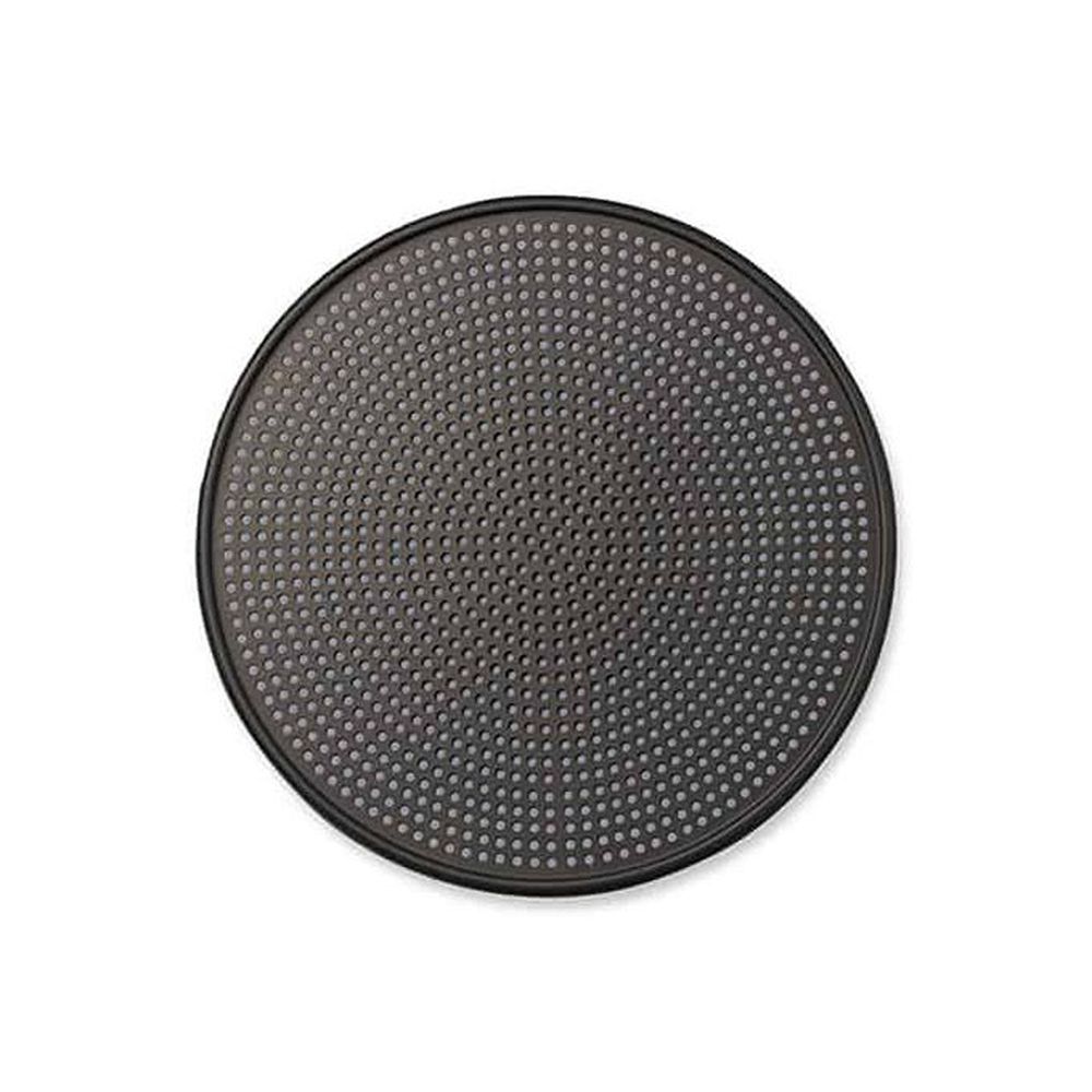 Product gallery 384658995
