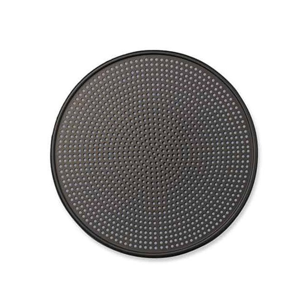 Product gallery 211256421
