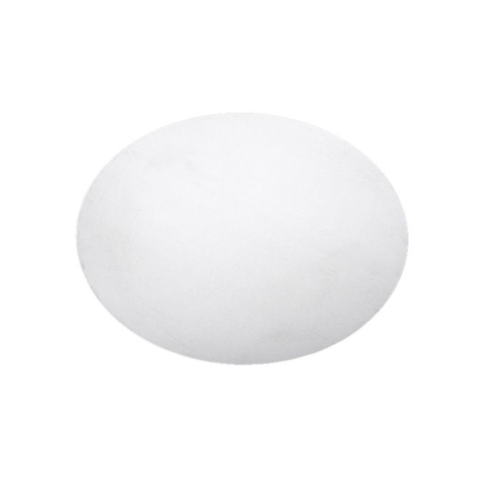 Product gallery 393174491