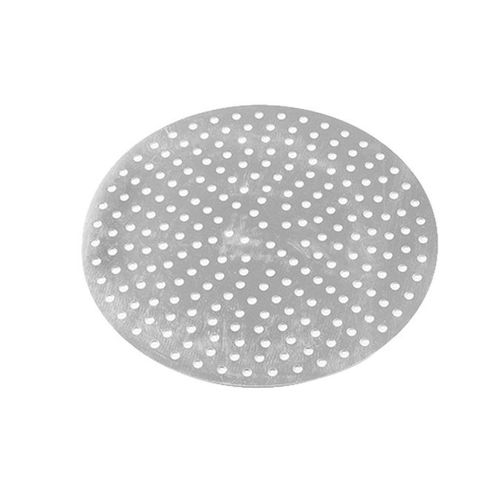Product gallery 39828506